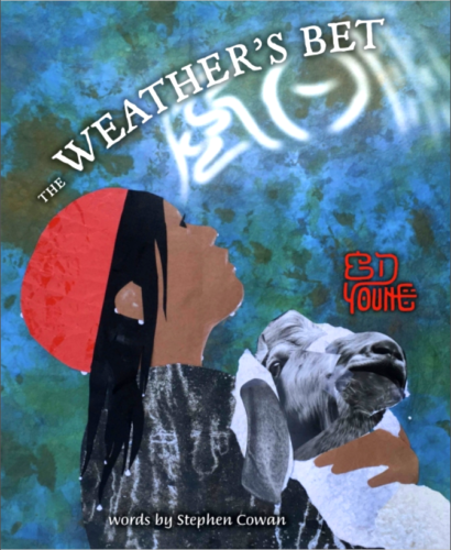 The Weathers Bet, 2020